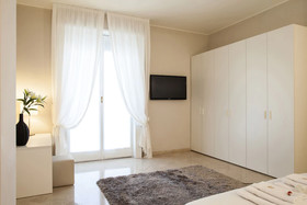 Milan Royal Suites