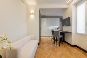 Milan Royal Suites Brera