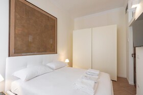 Milan Royal Suites Brera