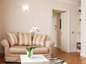 Milan Royal Suites Brera