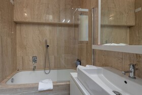 Milan Royal Suites Brera