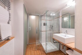 Milan Royal Suites Brera