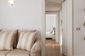 Milan Royal Suites Brera