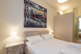 Milan Royal Suites Brera