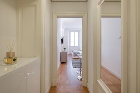 Milan Royal Suites Brera