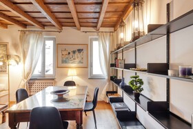 Milan Royal Suites Brera