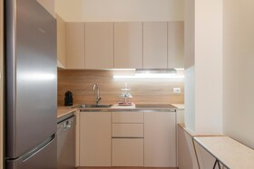 Milan Royal Suites Brera