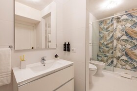 Milan Royal Suites Brera