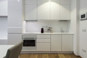 Milan Royal Suites Brera