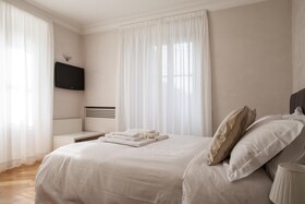 Milan Royal Suites Brera