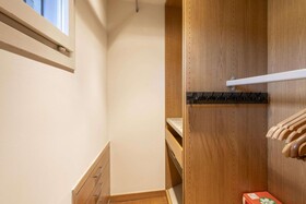 Milan Royal Suites Brera