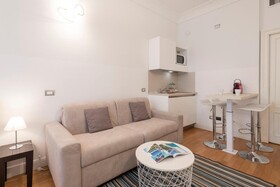 Milan Royal Suites Brera