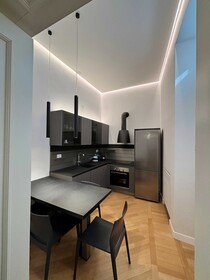 Milan Royal Suites Brera