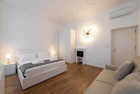 Milan Royal Suites Brera