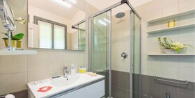 Milan Royal Suites Brera