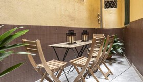 Milan Royal Suites Brera