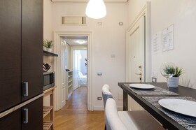 Milan Royal Suites Brera