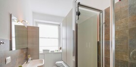 Milan Royal Suites Brera