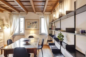 Milan Royal Suites Brera