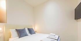 Milan Royal Suites Brera