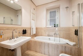 Milan Royal Suites Brera