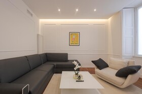 Milan Royal Suites Brera