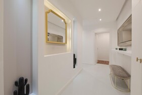 Milan Royal Suites Brera