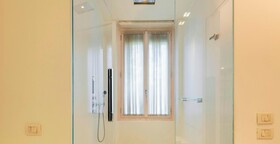 Milan Royal Suites Brera