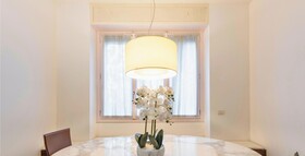 Milan Royal Suites Brera