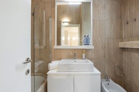 Milan Royal Suites Brera