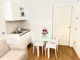 Milan Royal Suites Brera