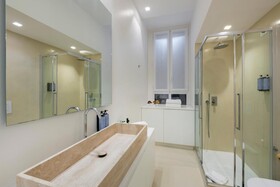 Milan Royal Suites Brera