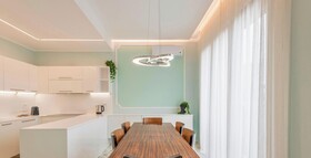 Milan Royal Suites Brera