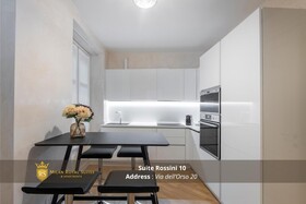 Milan Royal Suites Brera