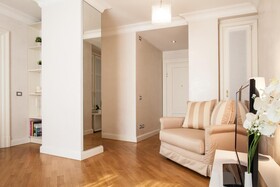 Milan Royal Suites Brera