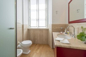 Milan Royal Suites Brera