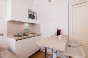 Milan Royal Suites Brera