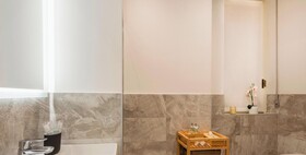 Milan Royal Suites Brera