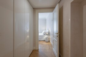 Milan Royal Suites Brera