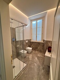 Milan Royal Suites Brera