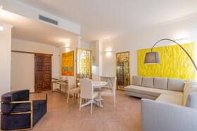 Milan Royal Suites Brera