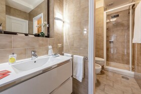 Milan Royal Suites Brera