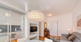 Milan Royal Suites Brera