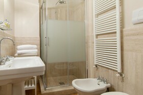 Milan Royal Suites Brera