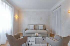 Milan Royal Suites Brera