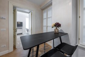 Milan Royal Suites Brera