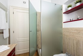 Milan Royal Suites Brera