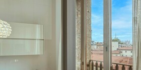 Milan Royal Suites Brera
