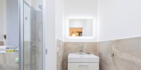 Milan Royal Suites Brera