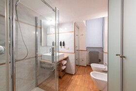 Milan Royal Suites Brera